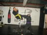 Kenpo