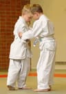 Judo